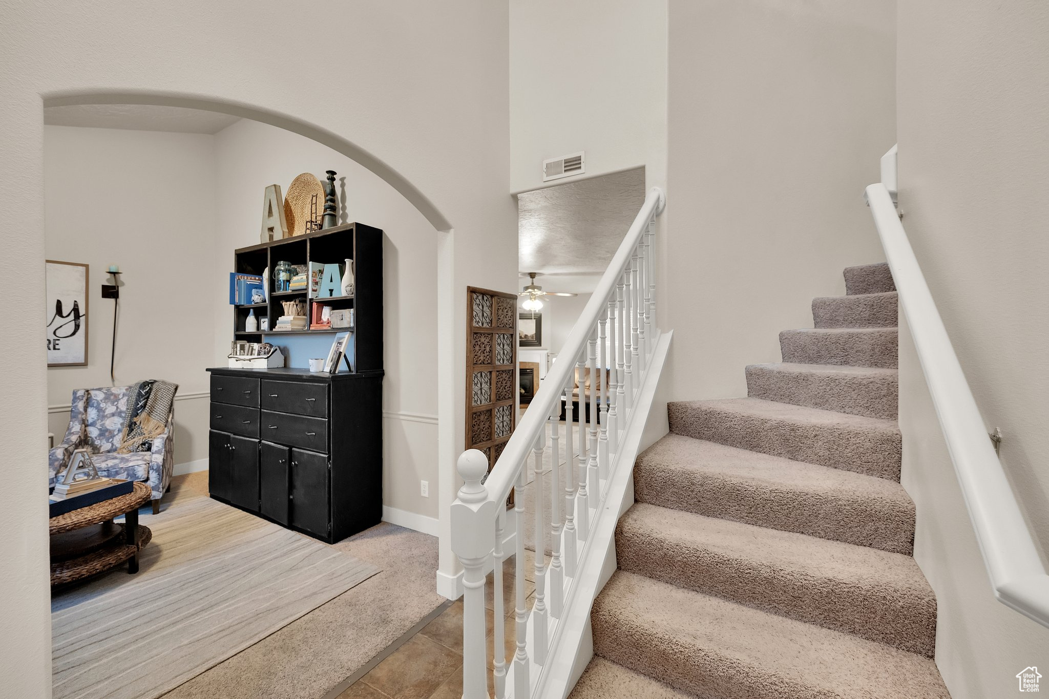 637 W 170, Spanish Fork, Utah image 3