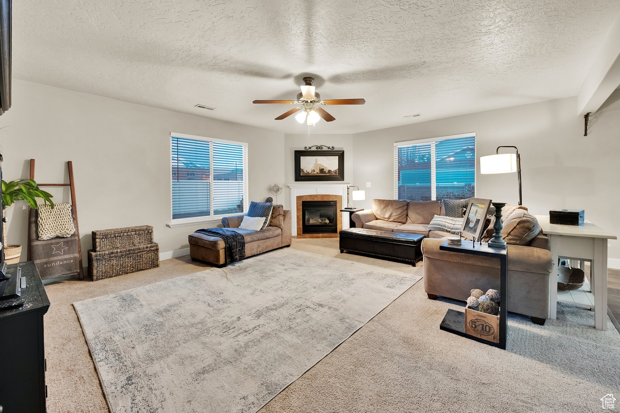 637 W 170, Spanish Fork, Utah image 5