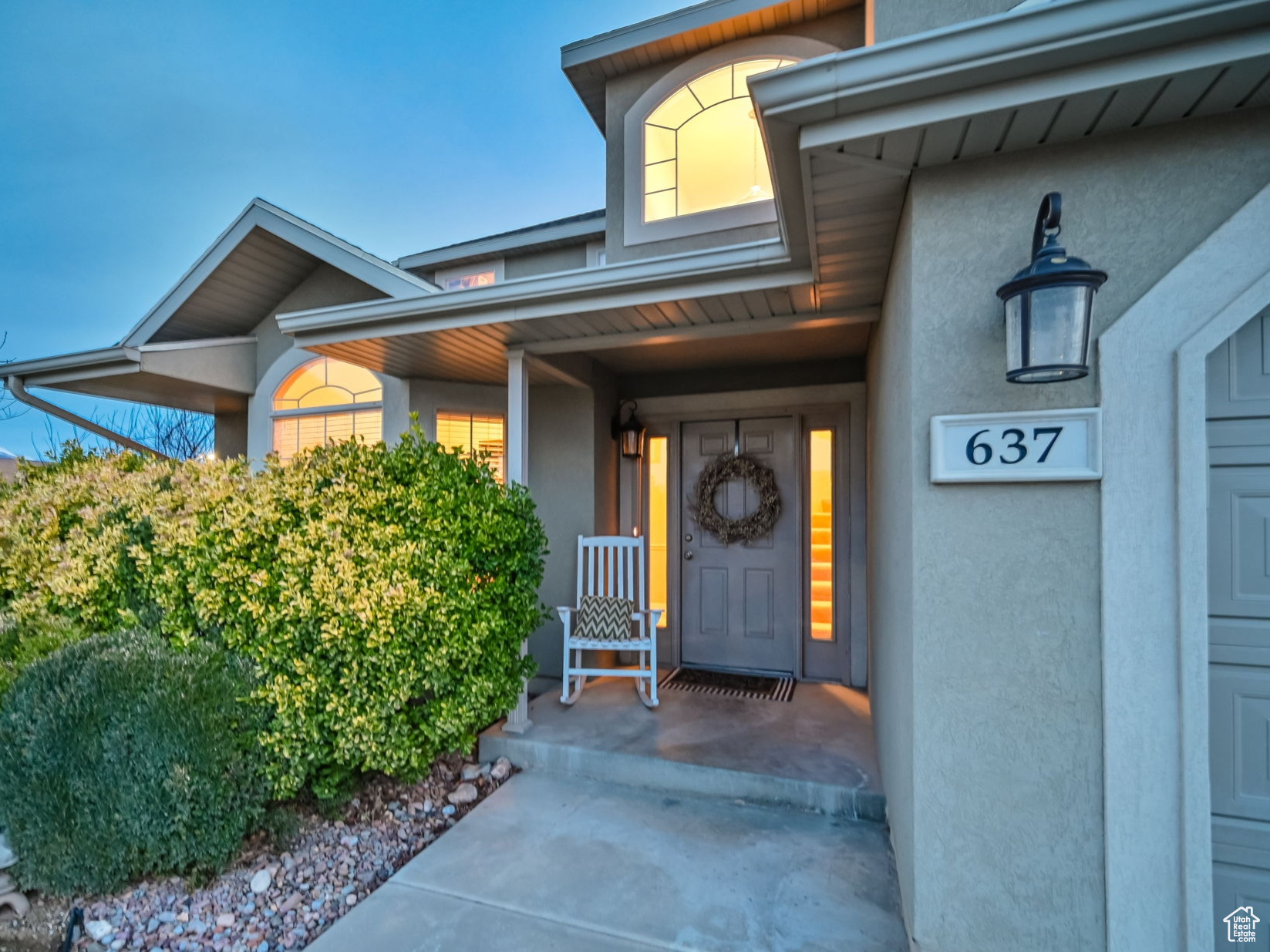 637 W 170, Spanish Fork, Utah image 38