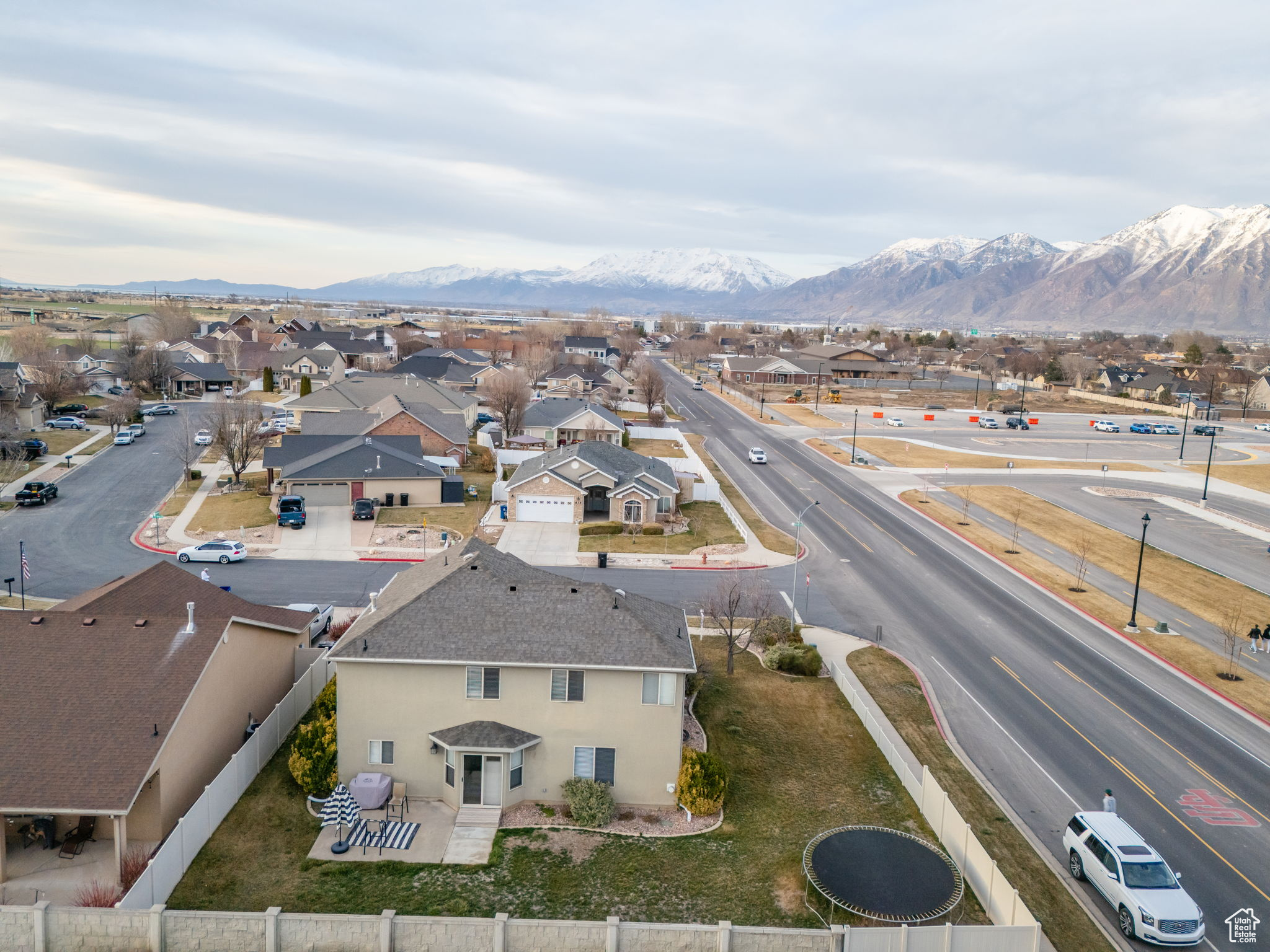 637 W 170, Spanish Fork, Utah image 31
