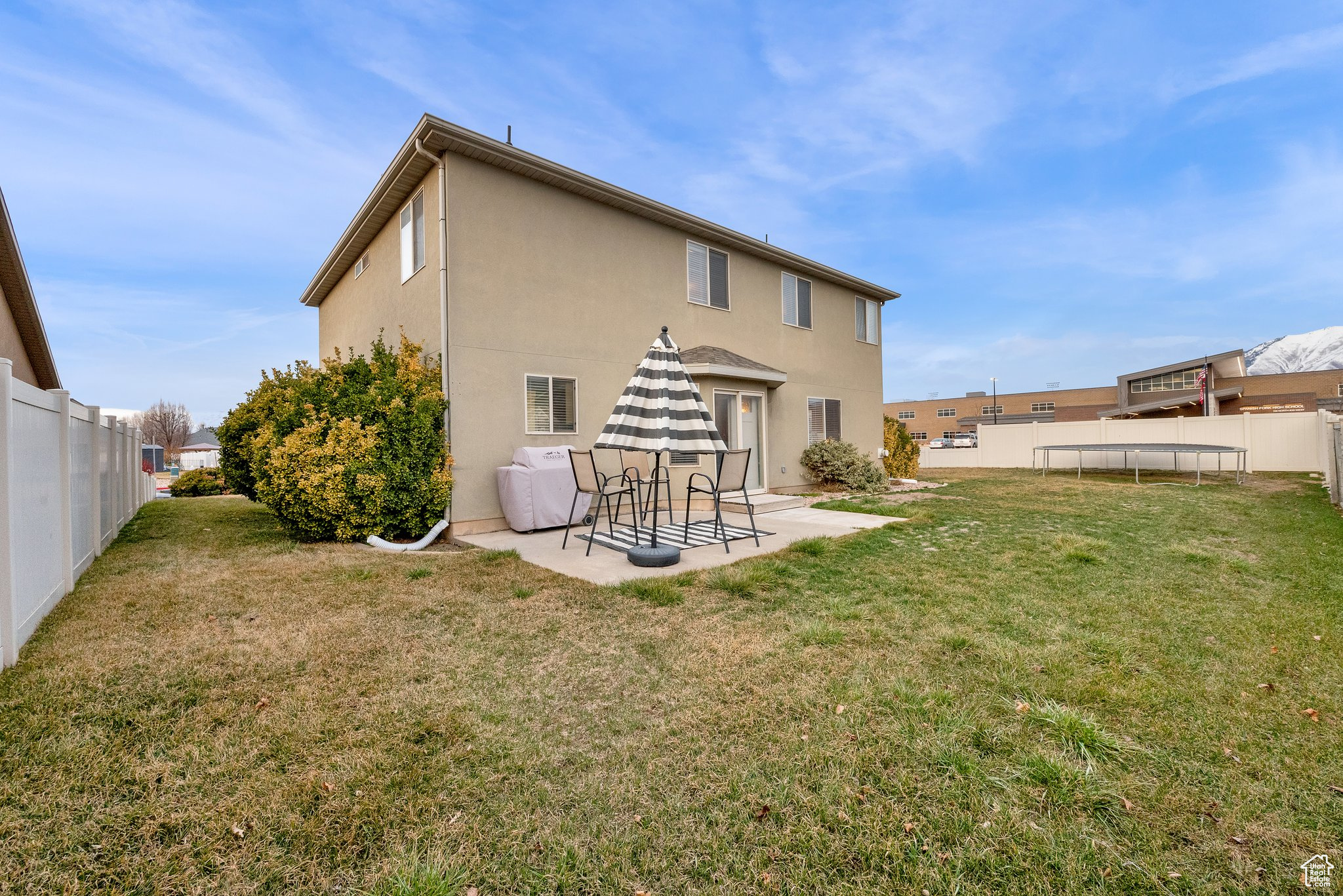 637 W 170, Spanish Fork, Utah image 27