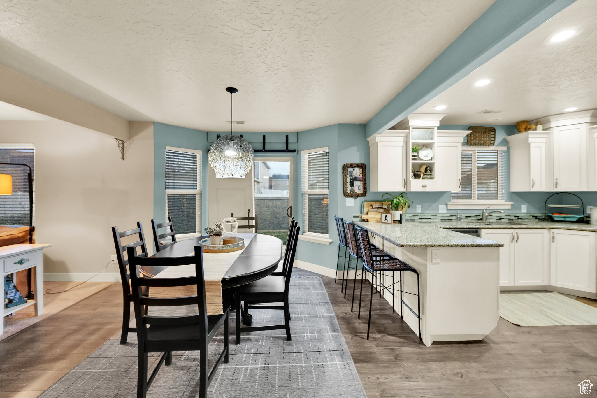 637 W 170, Spanish Fork, Utah image 10