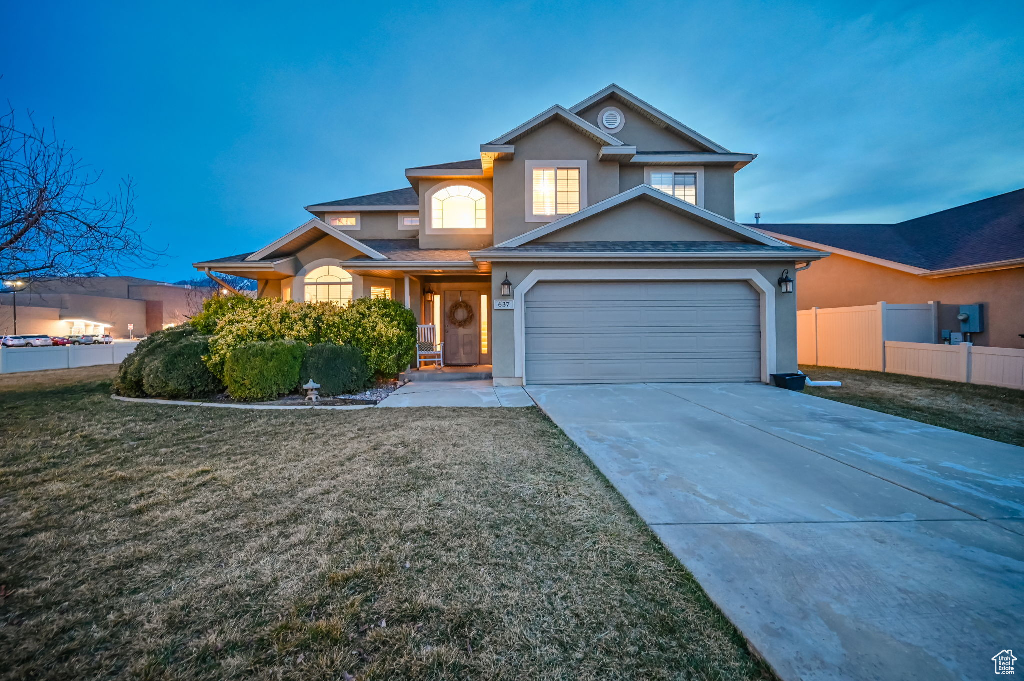 637 W 170, Spanish Fork, Utah image 39