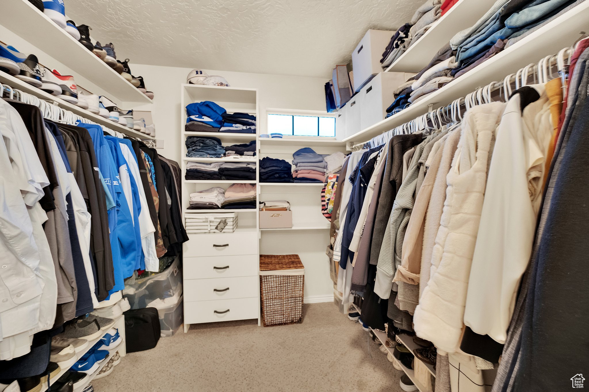 637 W 170, Spanish Fork, Utah image 24