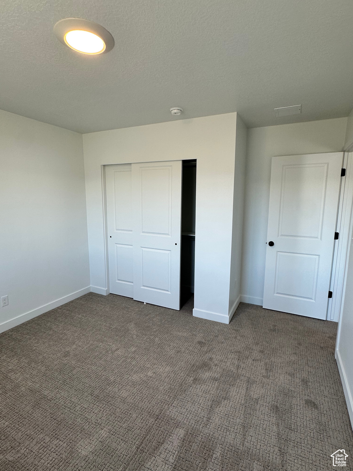 208 N 825, Clearfield, Utah image 18
