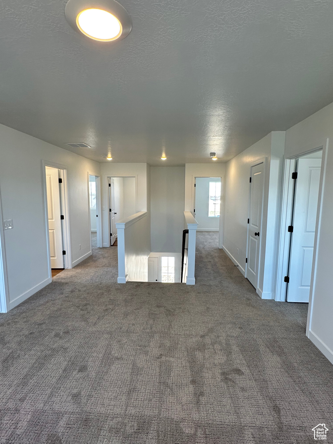 208 N 825, Clearfield, Utah image 16