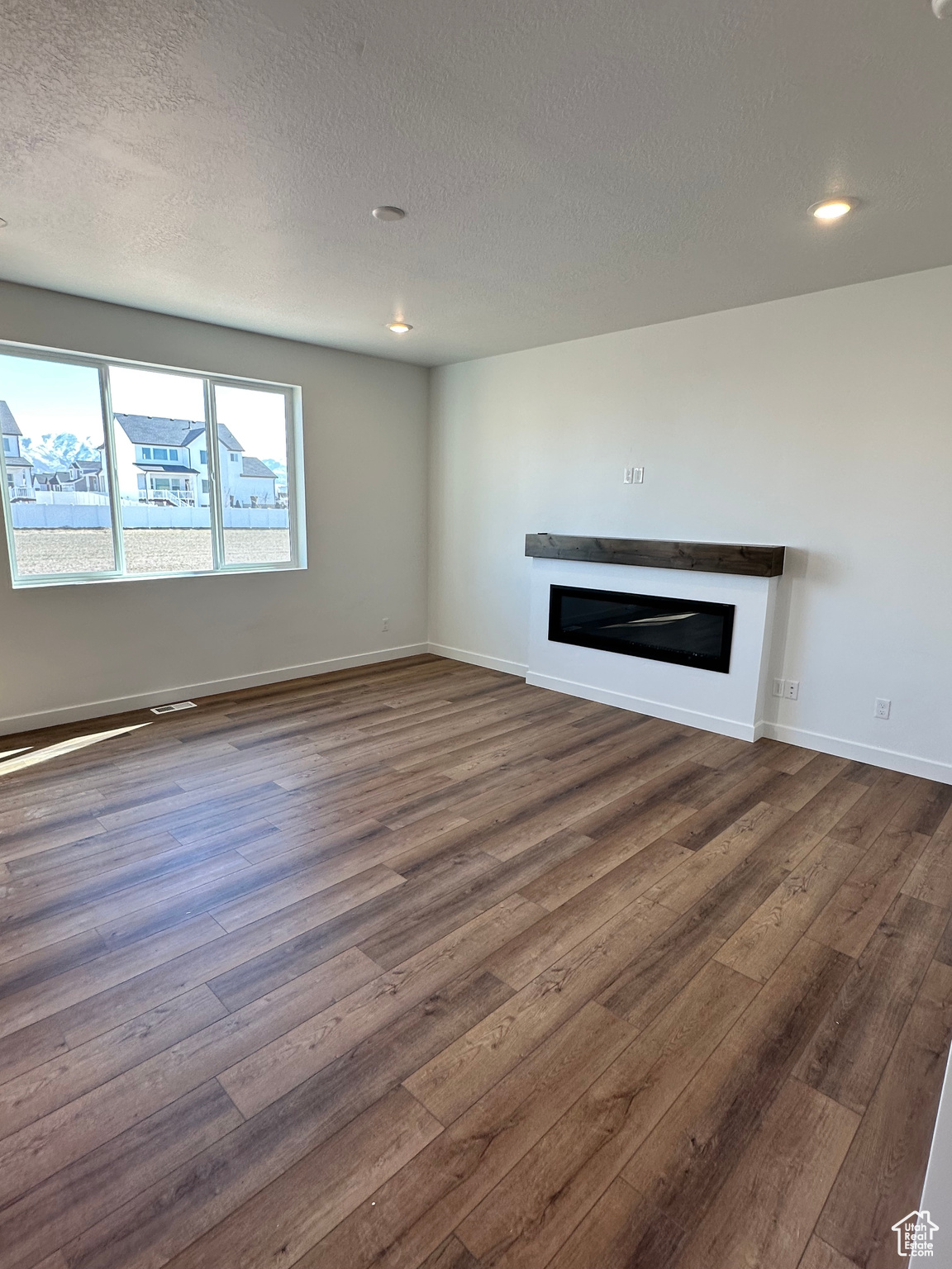 208 N 825, Clearfield, Utah image 9