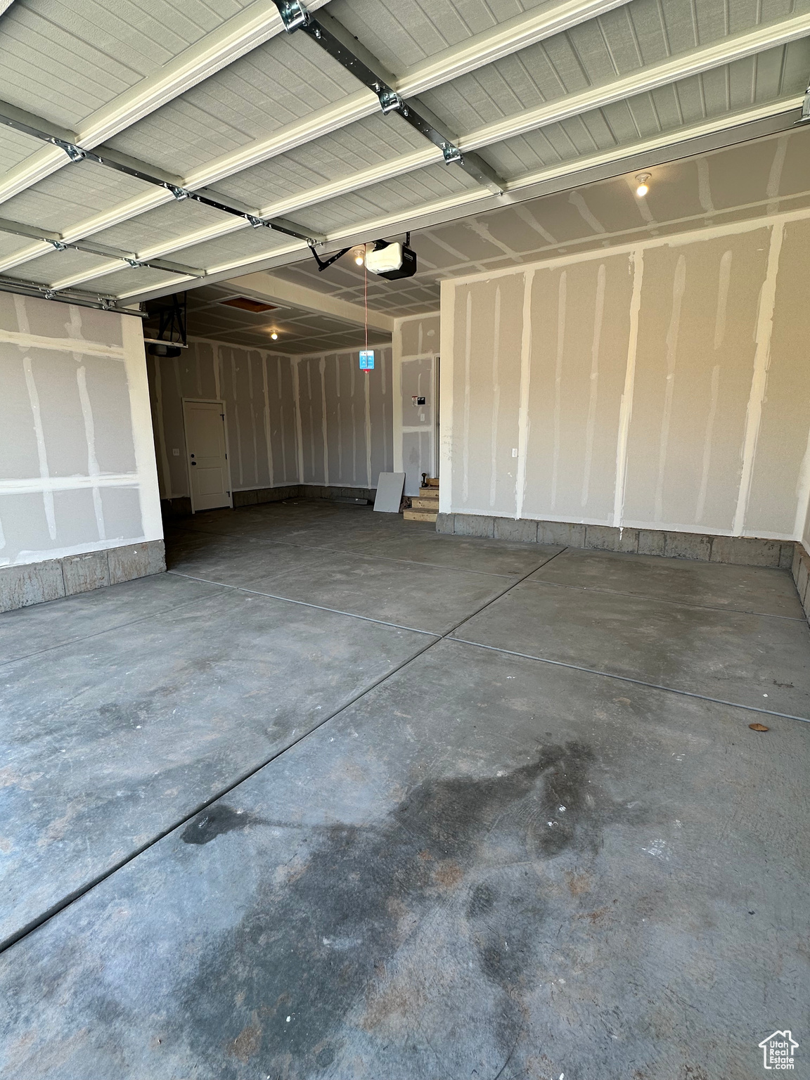 208 N 825, Clearfield, Utah image 32