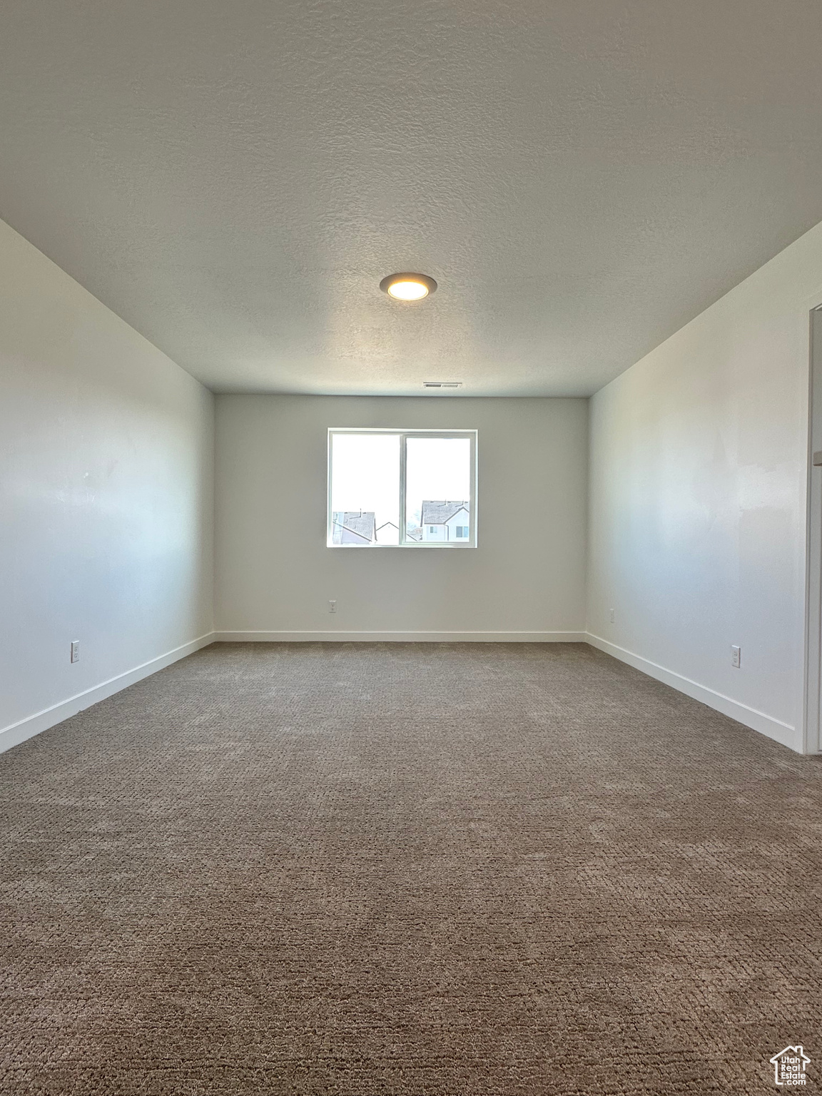 208 N 825, Clearfield, Utah image 15