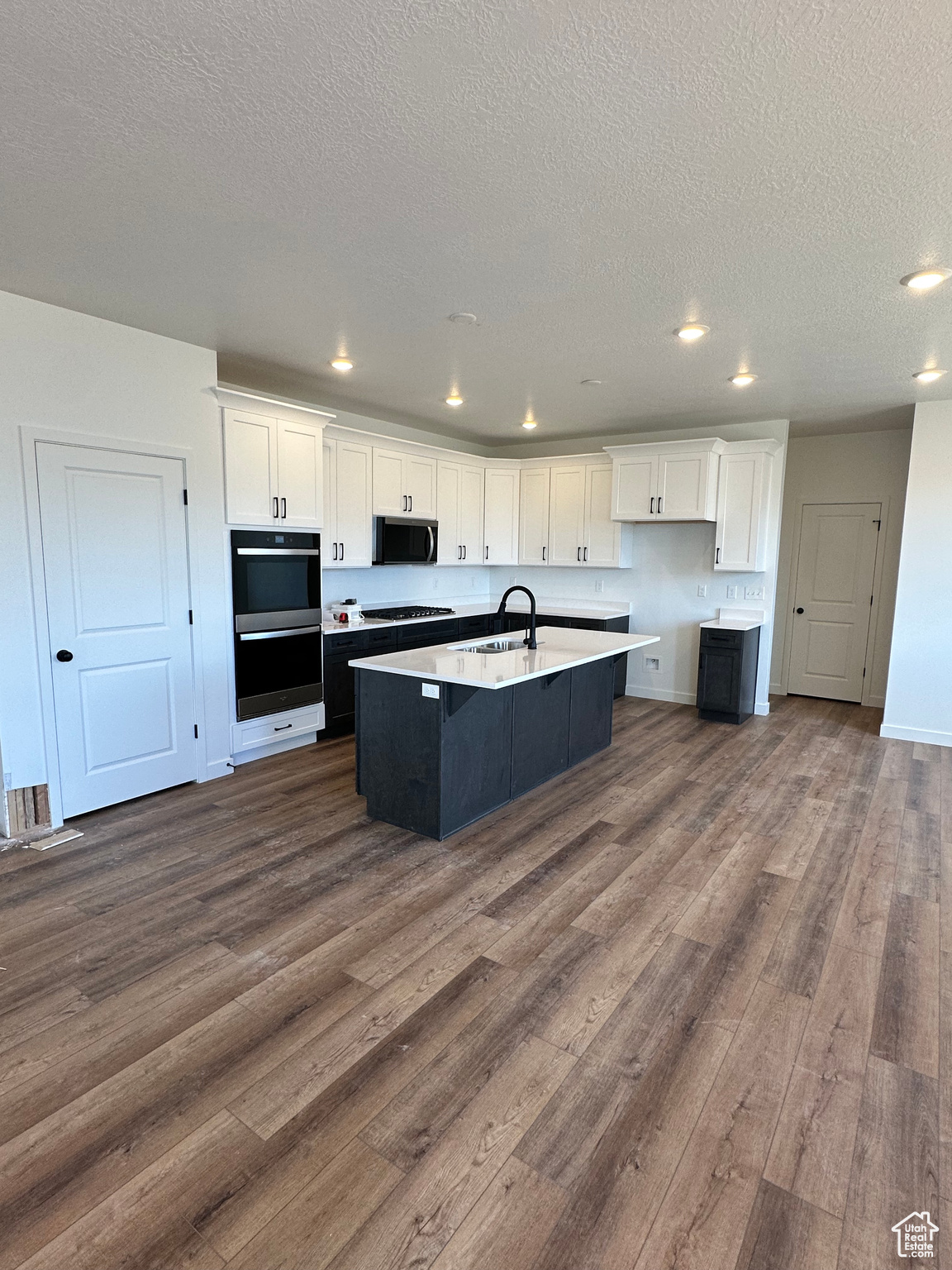 208 N 825, Clearfield, Utah image 10