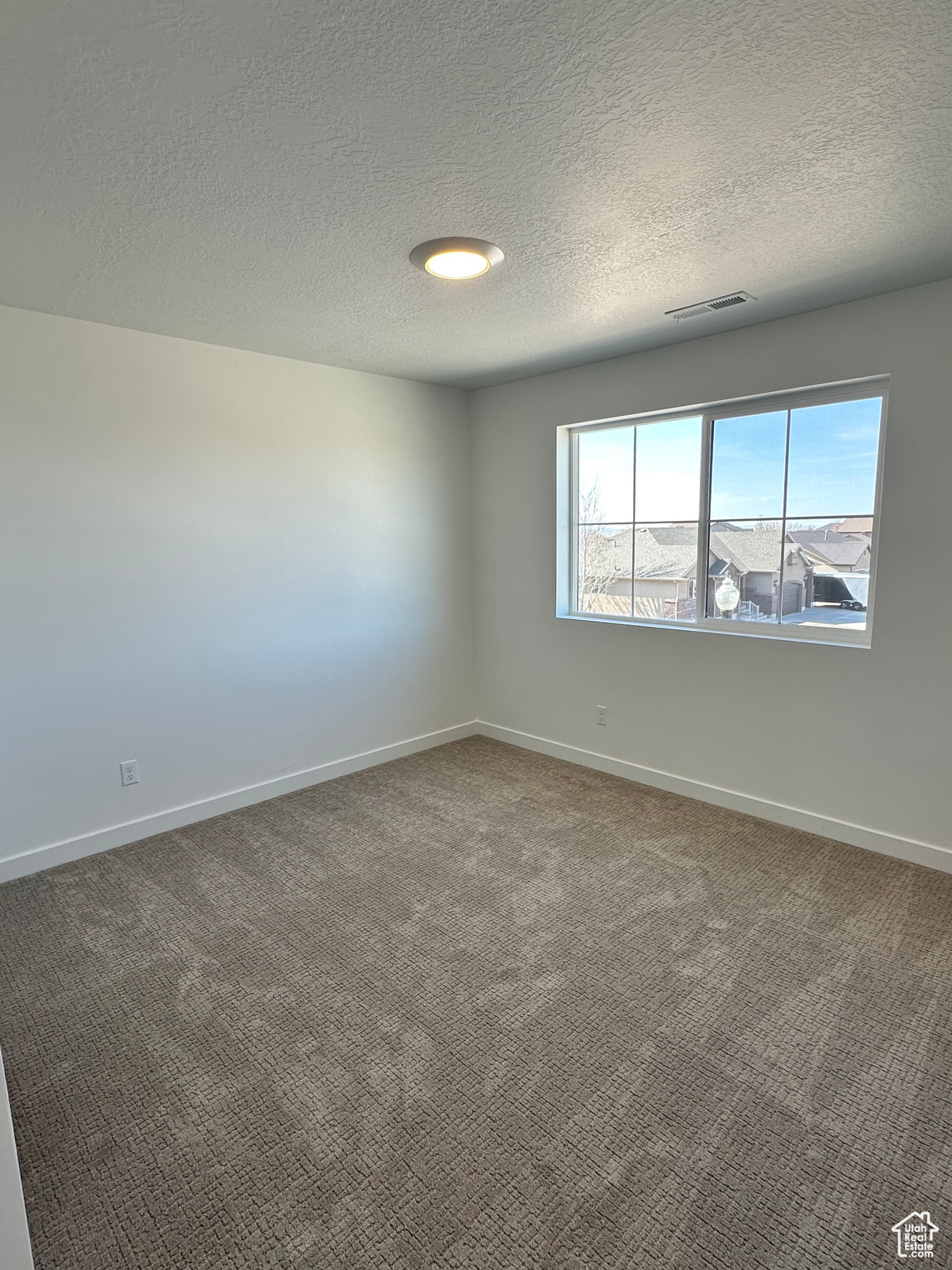 208 N 825, Clearfield, Utah image 21