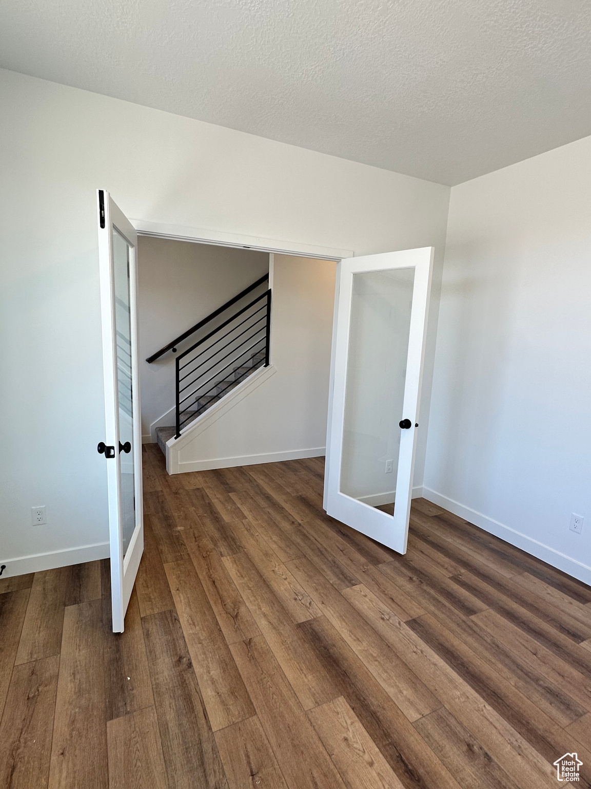 208 N 825, Clearfield, Utah image 7