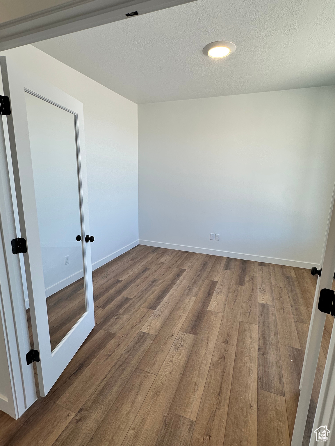 208 N 825, Clearfield, Utah image 6
