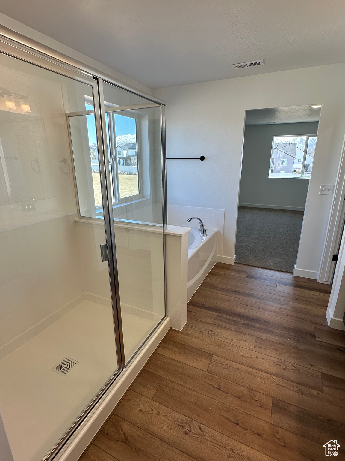 208 N 825, Clearfield, Utah image 31
