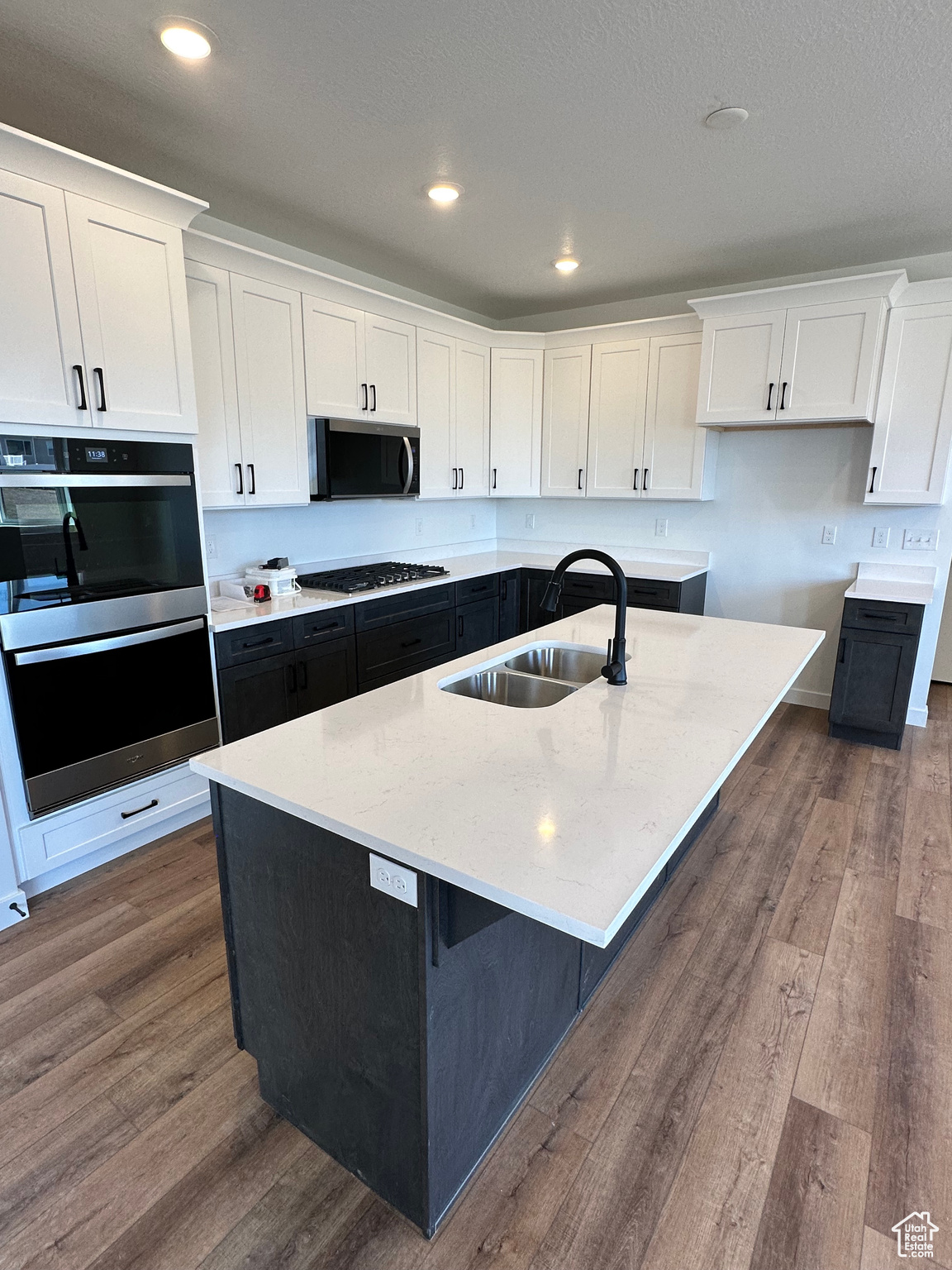 208 N 825, Clearfield, Utah image 11