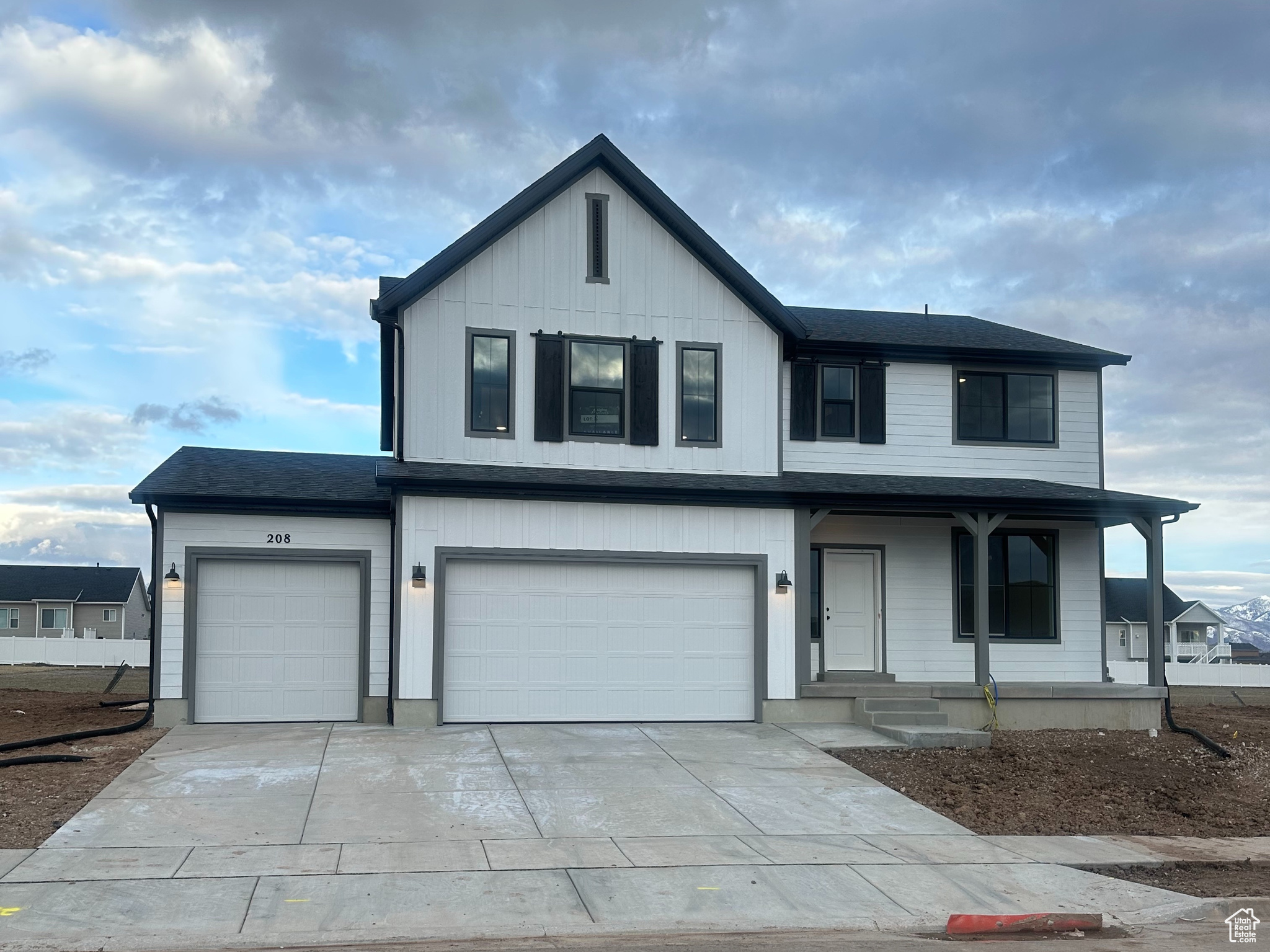 208 N 825, Clearfield, Utah image 1
