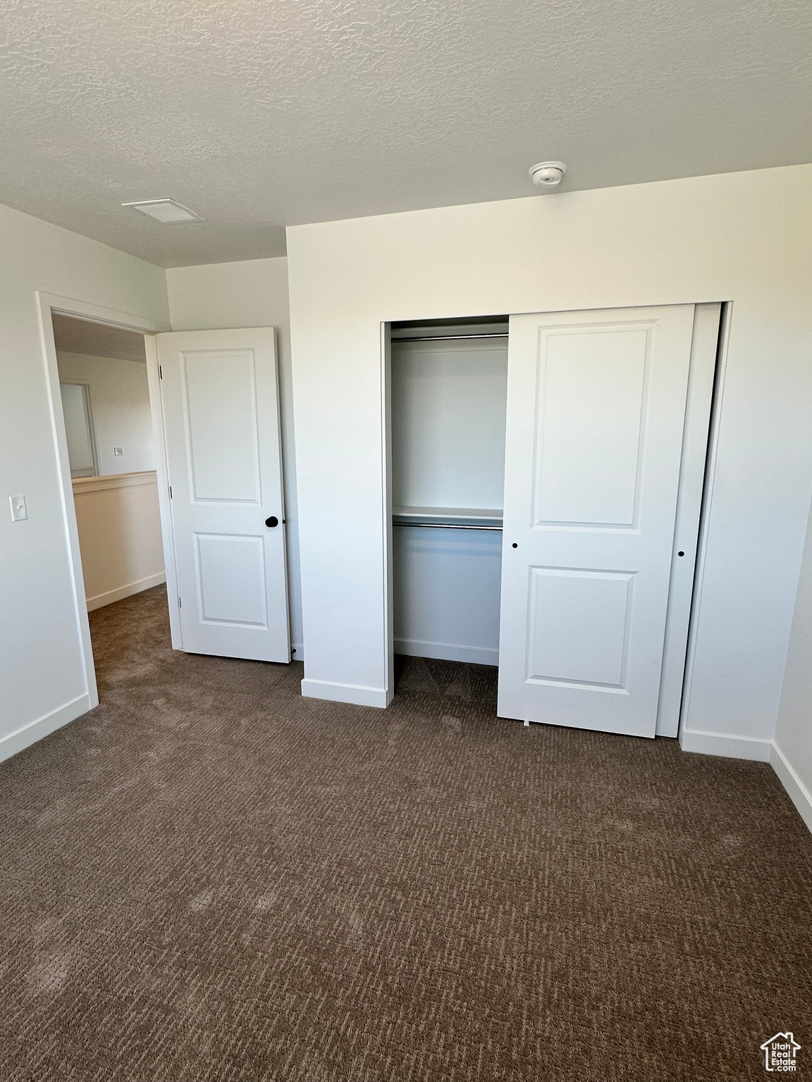208 N 825, Clearfield, Utah image 22