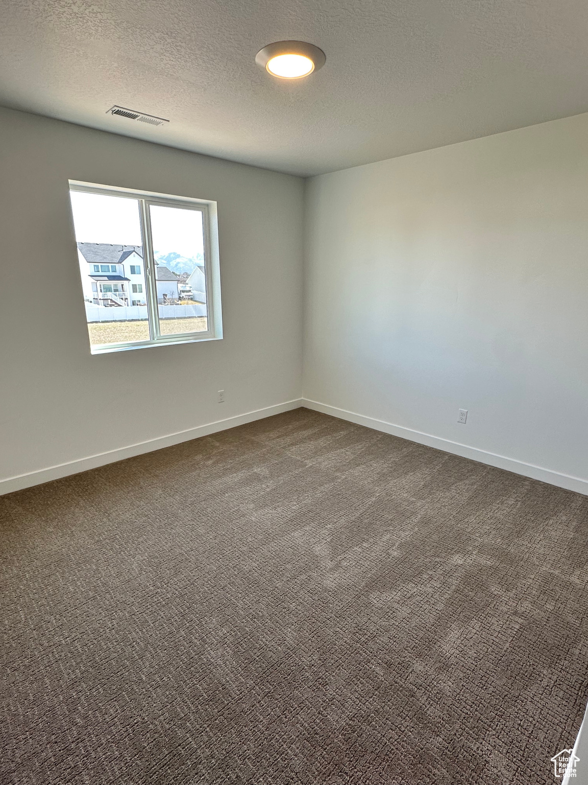 208 N 825, Clearfield, Utah image 17