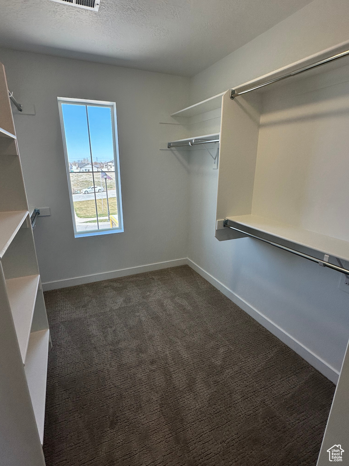 208 N 825, Clearfield, Utah image 30