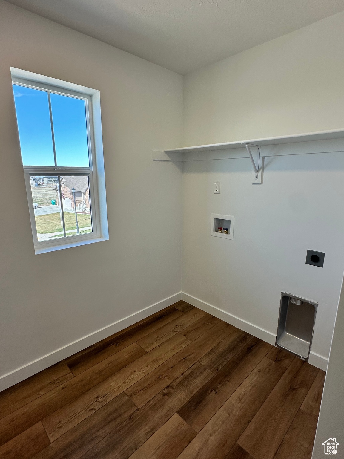 208 N 825, Clearfield, Utah image 23
