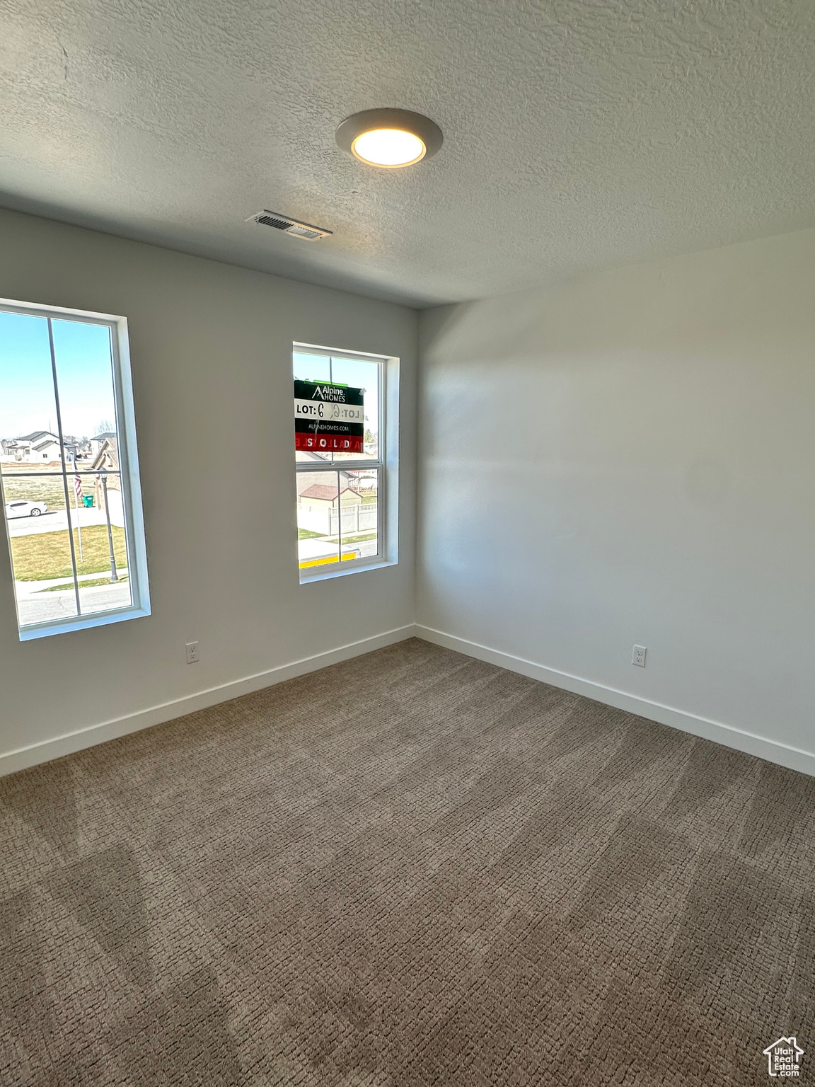 208 N 825, Clearfield, Utah image 24