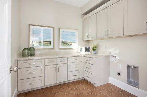Tiny photo for 4292 SILVER SAGE CIR, Alpine, UT 84004 (MLS # 2162459)