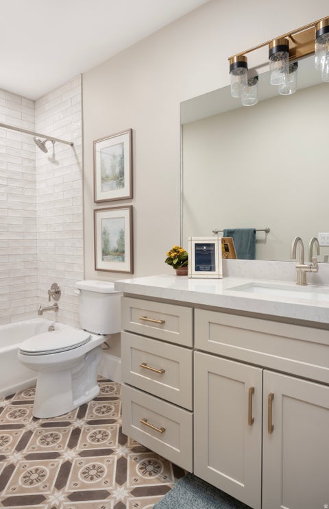 Tiny photo for 4292 SILVER SAGE CIR, Alpine, UT 84004 (MLS # 2162459)