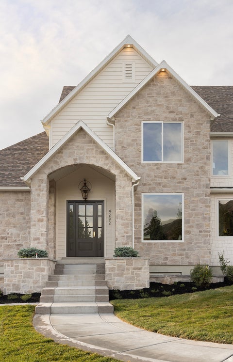 Tiny photo for 4292 SILVER SAGE CIR, Alpine, UT 84004 (MLS # 2162459)