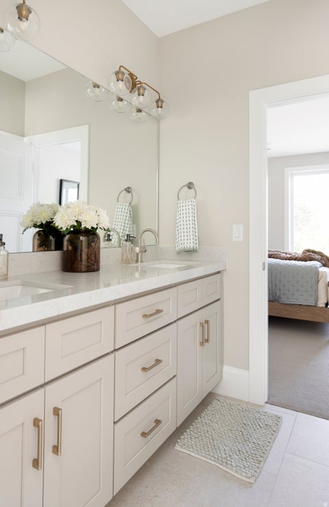 Tiny photo for 4292 SILVER SAGE CIR, Alpine, UT 84004 (MLS # 2162459)