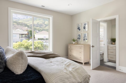 Tiny photo for 4292 SILVER SAGE CIR, Alpine, UT 84004 (MLS # 2162459)