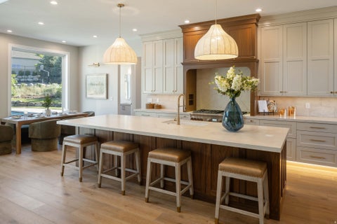 Tiny photo for 4292 SILVER SAGE CIR, Alpine, UT 84004 (MLS # 2162459)
