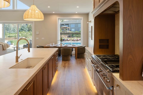 Tiny photo for 4292 SILVER SAGE CIR, Alpine, UT 84004 (MLS # 2162459)