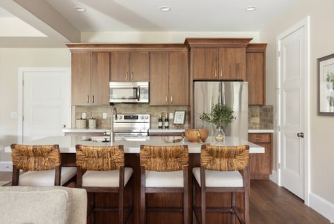 Tiny photo for 4292 SILVER SAGE CIR, Alpine, UT 84004 (MLS # 2162459)