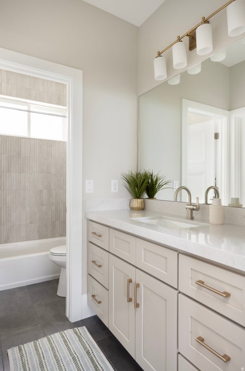 Tiny photo for 4292 SILVER SAGE CIR, Alpine, UT 84004 (MLS # 2162459)
