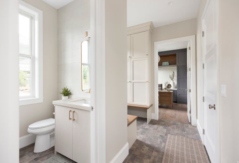 Tiny photo for 4292 SILVER SAGE CIR, Alpine, UT 84004 (MLS # 2162459)