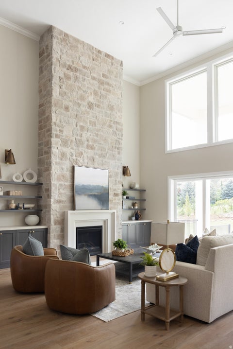 Tiny photo for 4292 SILVER SAGE CIR, Alpine, UT 84004 (MLS # 2162459)