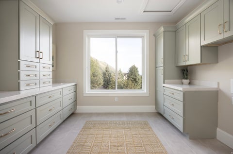 Tiny photo for 4292 SILVER SAGE CIR, Alpine, UT 84004 (MLS # 2162459)