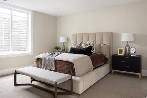 Tiny photo for 4292 SILVER SAGE CIR, Alpine, UT 84004 (MLS # 2162459)