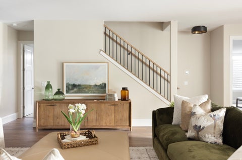 Tiny photo for 4292 SILVER SAGE CIR, Alpine, UT 84004 (MLS # 2162459)