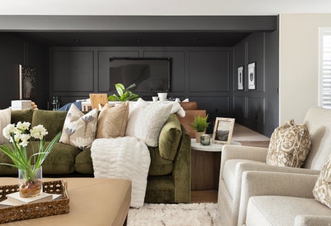 Tiny photo for 4292 SILVER SAGE CIR, Alpine, UT 84004 (MLS # 2162459)