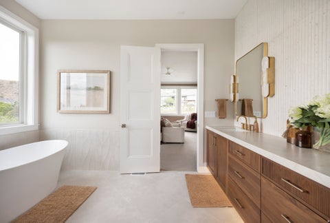 Tiny photo for 4292 SILVER SAGE CIR, Alpine, UT 84004 (MLS # 2162459)
