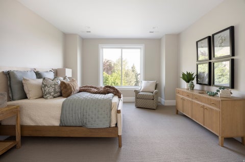 Tiny photo for 4292 SILVER SAGE CIR, Alpine, UT 84004 (MLS # 2162459)