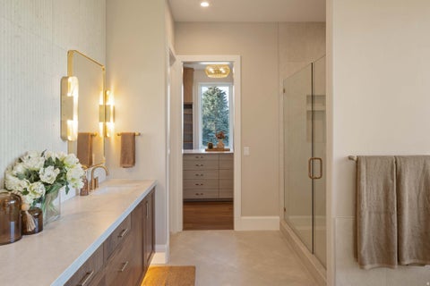 Tiny photo for 4292 SILVER SAGE CIR, Alpine, UT 84004 (MLS # 2162459)