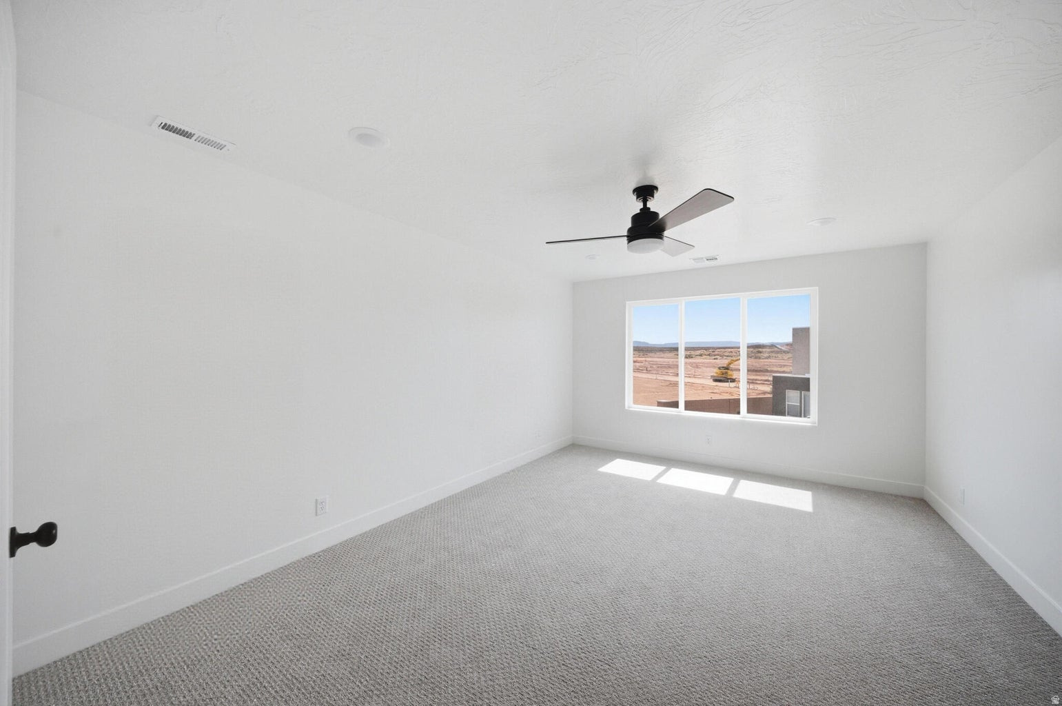 THE PRESERVE AT ALAIA - Residential