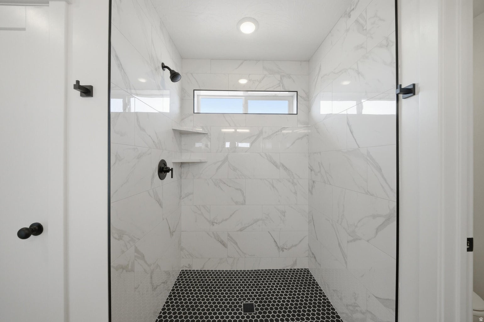 THE PRESERVE AT ALAIA - Residential