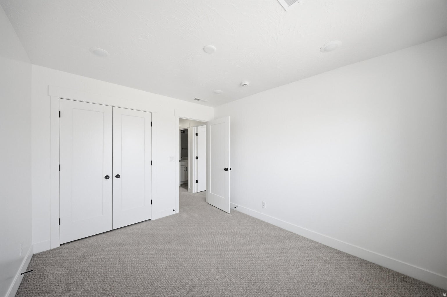 THE PRESERVE AT ALAIA - Residential