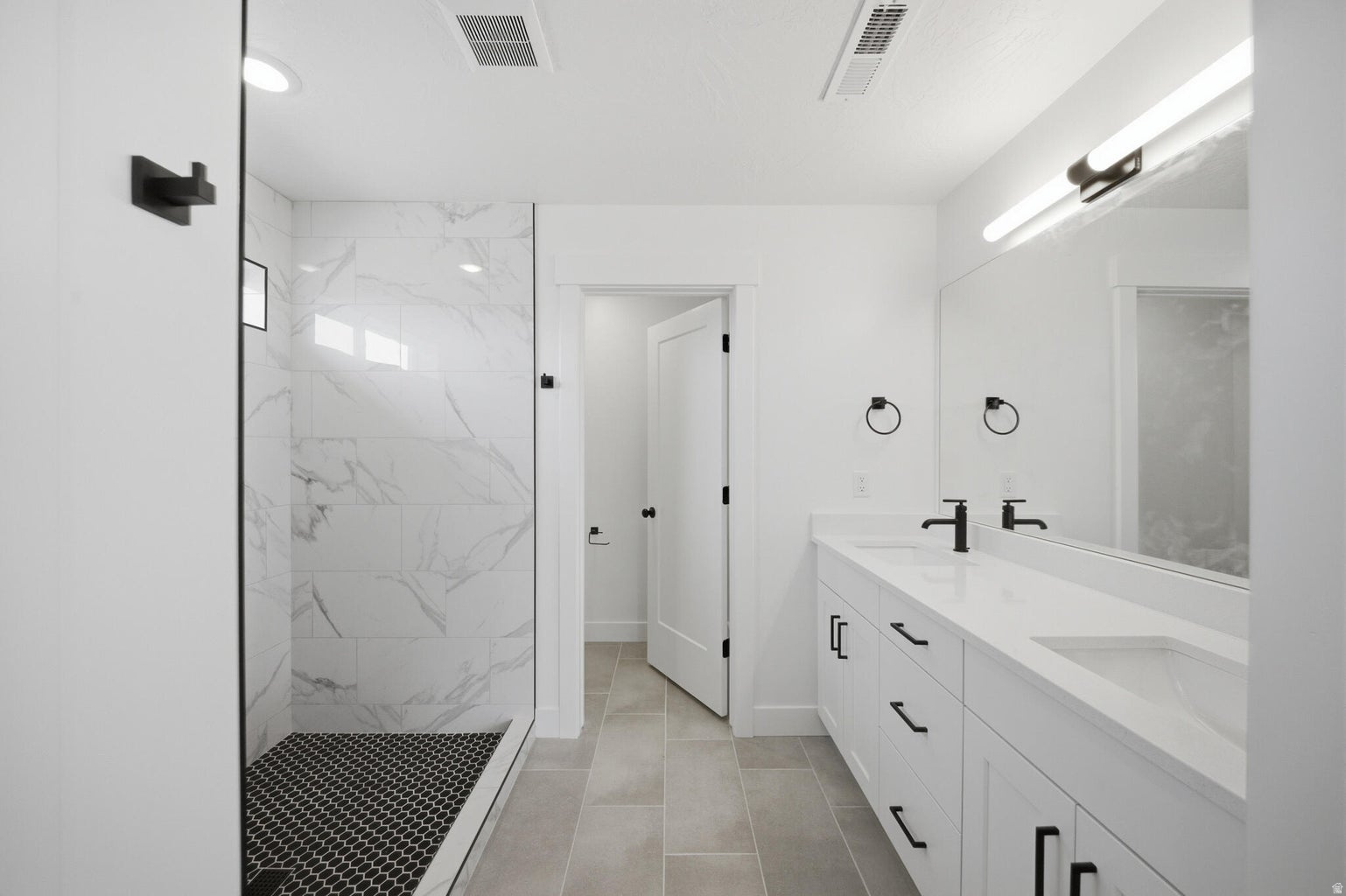 THE PRESERVE AT ALAIA - Residential