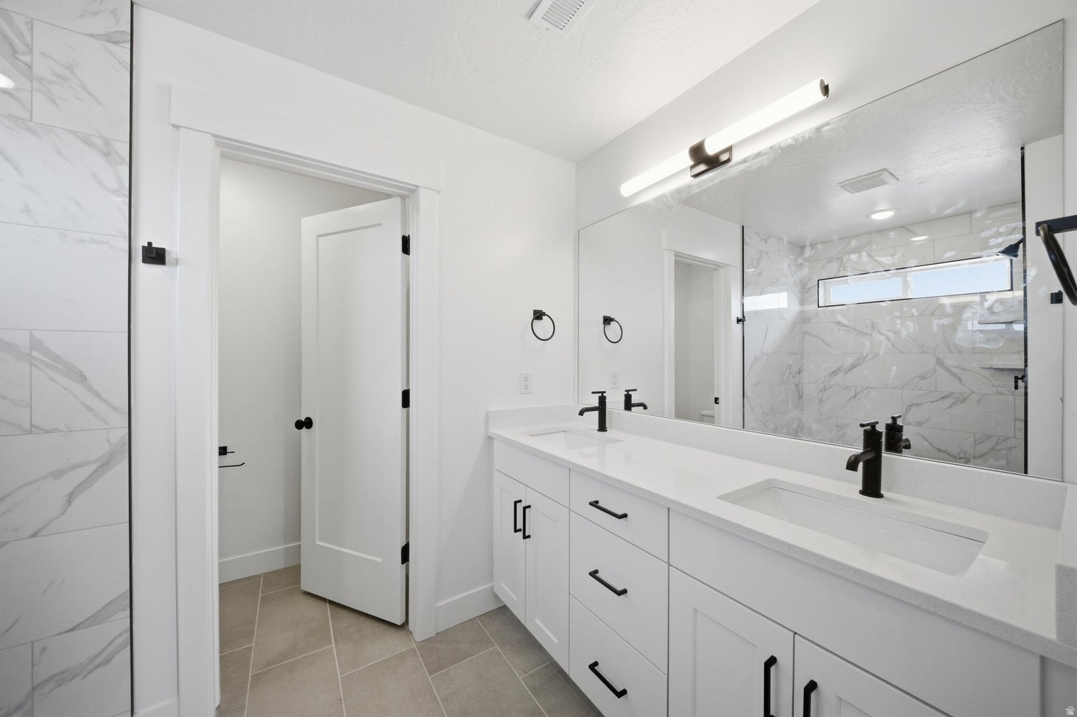 THE PRESERVE AT ALAIA - Residential