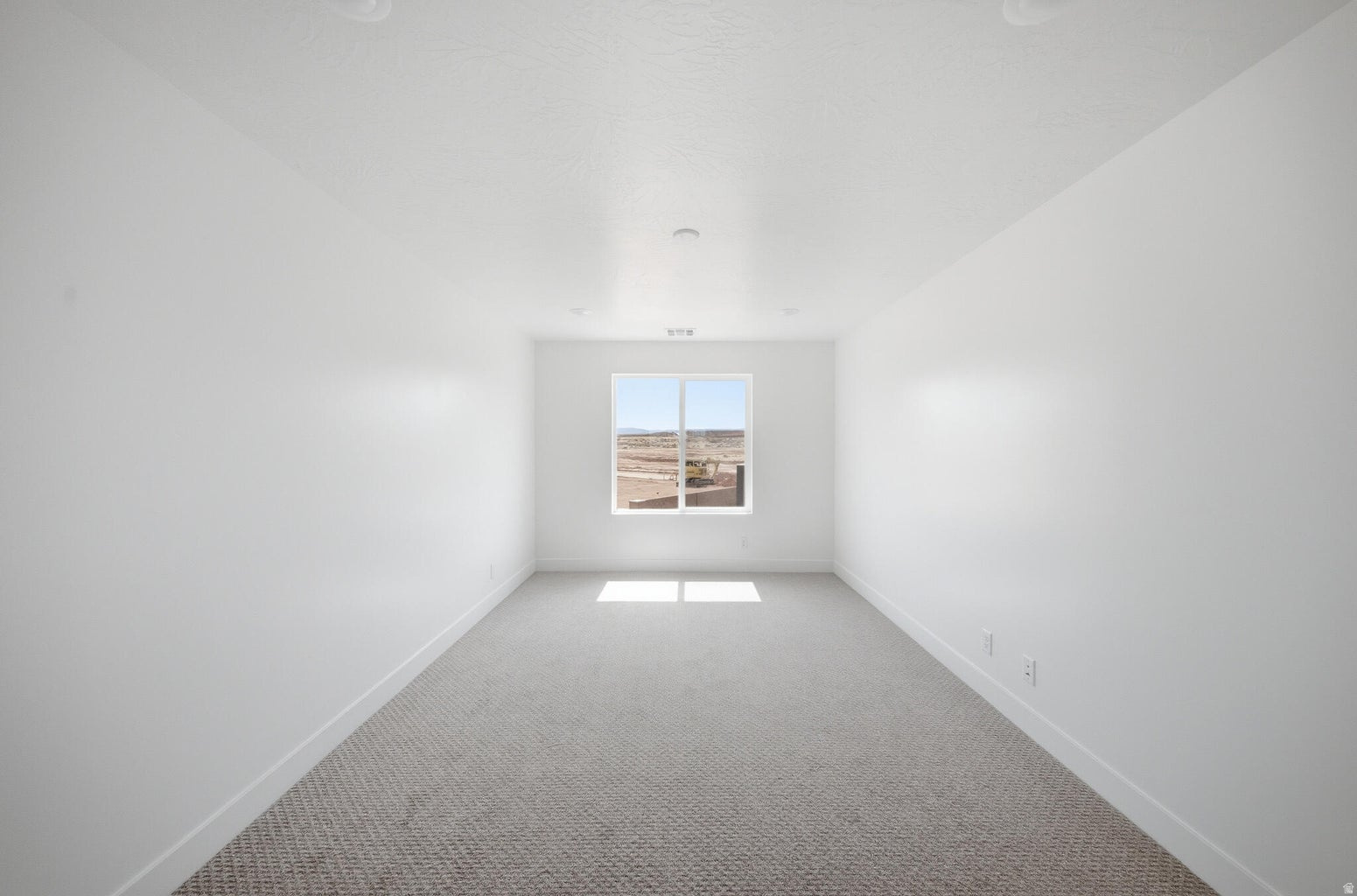 THE PRESERVE AT ALAIA - Residential
