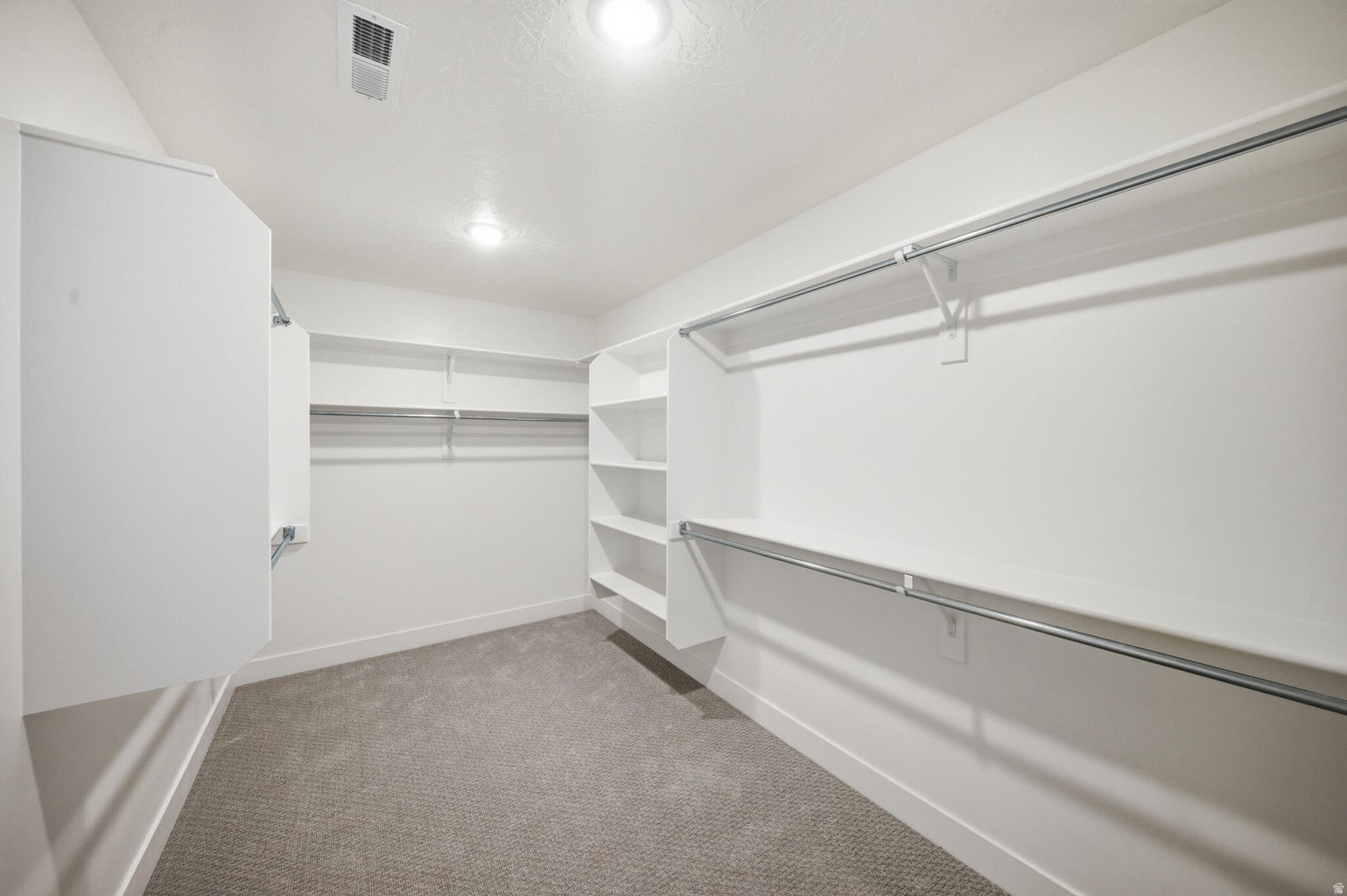 THE PRESERVE AT ALAIA - Residential